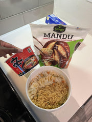 Nongshim_Ramen_Noodles,_Gourmet_Instant_cup,_Premium_Microwavable_Noodle_Soup,_Neoguri_Spicy_Seafood,_2.64_Ounce_(Pack_of_6)