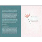 The_Bible_in_52_Weeks:_A_Yearlong_Bible_Study_for_Women