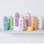 Method_Body_Wash,_Simply_Nourish,_Paraben_and_Phthalate_Free,_18_oz_(Pack_of_1)