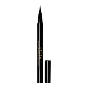 stila_Waterproof_Liquid_Eye_Liner,_Stay_All_Day_Makeup_with_Fine_Brush_Tip_Lasting_Satin_Finish,_Smudge-Proof_&_Transfer-Resistant