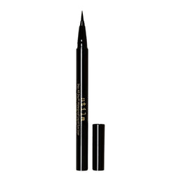 stila_Waterproof_Liquid_Eye_Liner,_Stay_All_Day_Makeup_with_Fine_Brush_Tip_Lasting_Satin_Finish,_Smudge-Proof_&_Transfer-Resistant