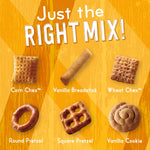 Sweet_and_Salty_Honey_Nut_Snack_Mix,_Family_Size,_13.5_oz
