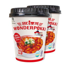 Instant_Tteokbokki_Cup_-_Korean_Rice_Cake,_Deliciously_Authentic,_Quick_and_Easy_Korean_Tteokbokki_Food