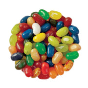 Jelly_Belly_Fruit_Bowl_Jelly_Beans,_Assorted_Fruit_Flavors,_9.8-oz