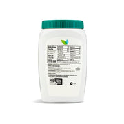 365_by_Whole_Foods_Market,_Organic_Tahini,_16_Ounce