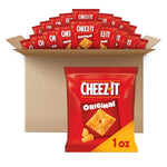 Cheese_Crackers,_Baked_Snack_Crackers,_Lunch_Snacks,_Original,_White_Cheddar