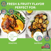 Pompeian_Gourmet_Selection_Extra_Virgin_Olive_Oil,_Contains_Polyphenols,_First_Cold_Pressed,_16_Fl_Oz