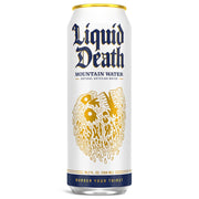 Liquid_Death,_Real_Mountain_Source,_Natural_Minerals_&_Electrolytes_8-Pack_(King_Size_19.2oz_Cans)