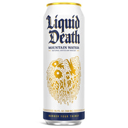 Liquid_Death,_Real_Mountain_Source,_Natural_Minerals_&_Electrolytes_8-Pack_(King_Size_19.2oz_Cans)