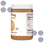 Justin's_Classic_Peanut_Butter_Creamy_Spread,_No_Stir,_Gluten-Free