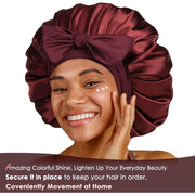 YANIBEST_Satin_Bonnet_Silk_Bonnet_for_Sleeping_Double_Layer_Satin_Lined_Hair_Bonnet_with_Tie_Band_Bonnets_for_Women