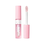 COVERGIRL_Clean_Fresh_Yummy_Gloss_–_Lip_Gloss,_Sheer,_Natural_Scents,_Vegan_Formula_-_Let’s_Get_Fizzical_Lipstick_Makeup_Cosmetic_Glossy_Lip_Care