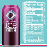 Sparkling_Ice_+Caffeine_Variety_Pack,_Flavored_Sparkling_Water,_Zero_Sugar,_with_Vitamins_and_Antioxidants,_16_fl_oz,_12_count_(Citrus_Twist,_Black_Raspberry,_Blue_Raspberry,_Strawberry_Citrus)