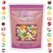 Fruit_Crunch_Various_Flavors_Rainbow_-_Freeze_Dried_Candy_10_oz_-_Assorted_Fruit_Flavors_Large_Pouch_-_Ideal_Gift_Snack_Treat