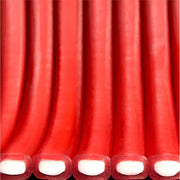 SweeTARTS_Ropes,_Candy,_Cherry_Punch,_Soft_and_Chewy,_Back_to_School_Sweet_Treat,_9_oz