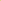 Juicy_Mixes_Crush_30_Count_Variety_Pack_(Pineapple,_Watermelon,_Lemonade)
