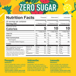 Juicy_Mixes_Crush_30_Count_Variety_Pack_(Pineapple,_Watermelon,_Lemonade)