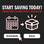 Jack_Link's_Beef_Jerky,_Teriyaki,_Multipack_Bags_-_Flavorful_Meat_Snacks_for_Lunches,_Ready_to_Eat_Protein_Snacks,_Individual_Packs_7g_of_Protein,_Made_with_100%_0.625_oz_(Pack_5)