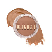 Milani_Translucent_Cream_Bronzer_for_Face_Makeup_Coverage,_Buildable_-_Cruelty_Free