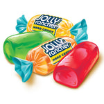 JOLLY_RANCHER_Tropical_Hard_Candy,_198g/7_oz