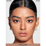 Snatch_'n'_Define_Cream_Contour_Stick_Long_Lasting_Highly_Pigmented_Sweat_Proof_Face_Bronzer_Makeup