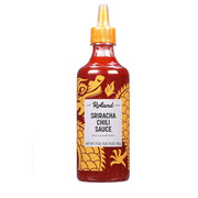 Roland_Foods_Sriracha_Chili_Sauce,_17_oz