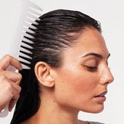 Paul_Mitchell_Pro_Tools_Detangler_Comb,_Wide_Tooth_Comb_Detangles_Wet_or_Dr