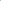 Trident_Vibes_SOUR_PATCH_KIDS_Blue_Raspberry_Sugar-Free_Chewing_Gum,_40_Piece_Bottle