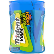 Trident_Vibes_SOUR_PATCH_KIDS_Blue_Raspberry_Sugar-Free_Chewing_Gum,_40_Piece_Bottle