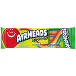 Belts,_Halloween_Trick_or_Treat_Sweetly_Sour_Candy,_Rainbow_Berry_Flavor,_Individually_Wrapped_Bulk_Candy_for_Adults_&_Kids,_Movie_Theater,_Party,_Non-Melting,_3_oz