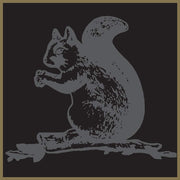 Squirrel_Brand_Sweet_Brown_Butter_Cashews,_3.5_Ounces,_Gluten_Free,_Vegetarian