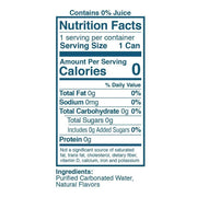 Sparkling_Water,_Summer_Berry_Naturally_Flavored,_12_Fl_Oz_Cans_(Pack_of_12)_–_Zero_Calories_and_Zero_Sugar_or_Sweeteners_of_Any_Kind
