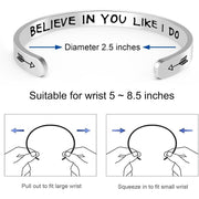 Teen_Girl_Gifts_Trendy_Stuff,_Stocking_Stuffers_for_Teens,_Gifts_for_Teen_Girls_Women_Her_Wife_Teenage_Best_Friend_Sister_Daughter_Mom,_Personalized_Gifts_Ideas_Bracelet_for_Christmas_Valentines_Day