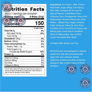 Arctic_Farms_Freeze_Dried_Ice_Cream_Sandwich_Bites_-_Does_Not_Melt