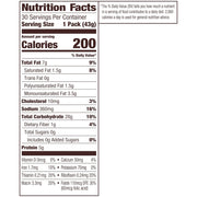 Cheddar_Crackers,_1.5_oz._Snack_Packs,_Perfect_for_Snacking_and_Sharing