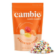 Assorted_Fruit_Hard_Candy_Individually_Wrapped_by_Cambie,_1_lb_of_with_a_Deliciously_Sweet_Exterior_Soft,_Decadent_Filled_Center