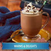 Swiss_Miss_Chocolate_Hot_Cocoa_Mix_With_Marshmallows,_30_Count_Packets_(Pack_of_1)
