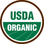 Good_Sense_Roasted_&_Salted_Organic_Pumpkin_Seeds_(Pepitas),_Non-GMO_&_All_Natural,_6_Ounce_Resealable_Bag