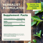 Traditional_Medicinals_Tea,_Organic_Peppermint,_Soothes_Your_Belly,_Refreshing_&_Minty,_16_Tea_Bags