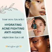 Organic_Castor_Oil_for_Face_Glass_Bottle_2oz_+_FREE_Mascara_Tube_Lash_Growth_Serum_-_USDA_Pure_Cold_Pressed_Hexane_Free_Hair_Growth_Oil_for_Eyelashes