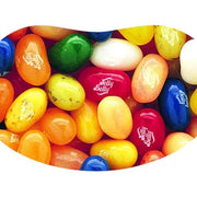 Jelly_Belly_Fruit_Bowl_Jelly_Beans,_Assorted_Fruit_Flavors,_9.8-oz