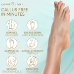 Extra_Strength_Callus_Remover_for_Feet_-_Callus_Remover_Gel_Foot_Scrubber_for_Dead_Skin_-_Professional_Pedicure_Foot_Spa_Essential,_6oz