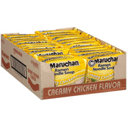 Maruchan_Ramen,_Instant_Ramen_Noodles,_Ready_to_Eat_Meals,_3_Oz