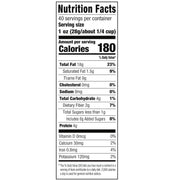 Happy_Belly_California_Walnuts_Halves_and_Pieces,_40_ounce