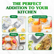 Water_Enhancer,_Bulk_Dispenser,_100_Count,_0_Calorie_Drink_Mix_Packets_For_Water,_Sugar_Free_Lemon_Flavoring_Powder_Packets
