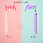 Aesthetic_Cute_Highlighters_Bible_Pastel_Highlighters_and_Pens_no_bleed_Assorted_Colors_Highlighters_for_School_Supplies_and_Office_Journal_DIY_Home