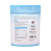 Sante_Grey_Coarse_Sea_Salt_From_the_Celtic_Sea_-_1.1lb_Unrefined_French_Sea_Salt,_100%_Natural,_Rich_in_82+_Minerals,_Flavor_&_Savory