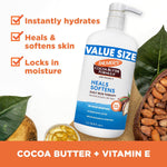Palmer's_Cocoa_Butter_Formula_Daily_Skin_Therapy_Lotion,_Pump_Bottle,_33.8_Ounces