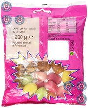 Haribo_Maoam_Kracher_-200_g_Bag