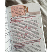 Say_You_Swear_(Boys_of_Avix,_1)_-_Romance_Boys_of_Avix_series.